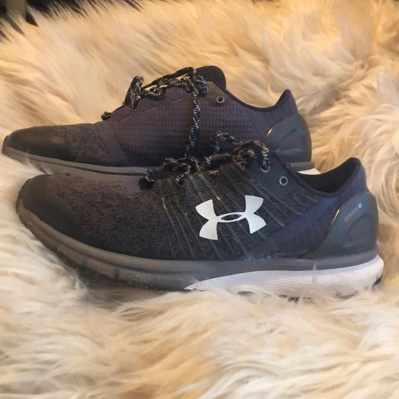 Under Aromar Bandit2 - Picture 1 of 8